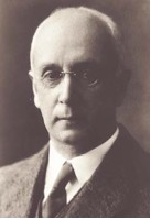Louis Craig Cornish