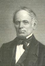Adin Ballou 