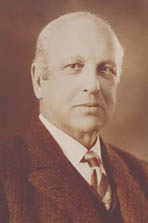 Samuel Atkins Eliot Samuel Atkins Eliot