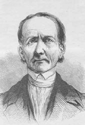 Nathaniel Stacy 