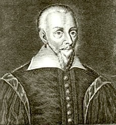 Sebastian Castellio Sebastian Castellio