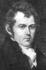 Robert Aspland 