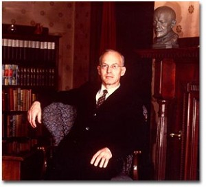 Conrad Wright Conrad Wright