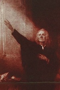 Francis Dávid