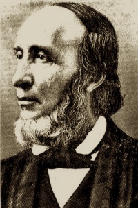 Edmund Hamilton Sears Edmund Hamilton Sears