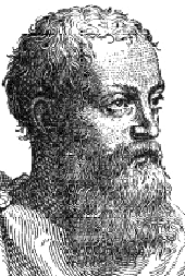 George Blandrata