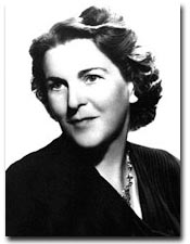 Emily Taft Douglas