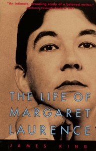 Margaret Lawrence Margaret Lawrence