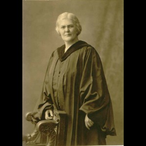 Florence Buck Florence Buck