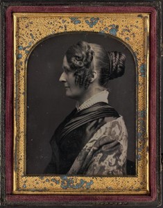 Maria Weston Chapman 