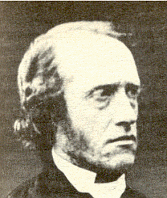 John Cordner John Cordner