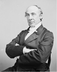 Henry Whitney Bellows Henry Whitney Bellows