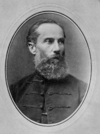 Josef Ferencz Josef Ferencz