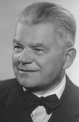 Norbert Capek 