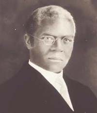 Joseph H. Jordan 