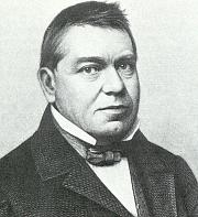 Thomas Whittemore