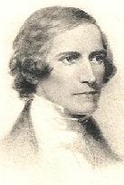 Ephraim Peabody Ephraim Peabody