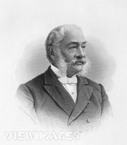 Samuel Kirkland Lothrop Samuel Kirkland Lothrop