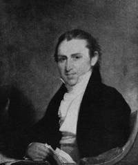 John Lowell John Lowell
