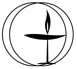 Unitarian Universalist Association Unitarian Universalist Association