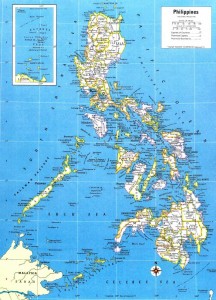Philippines