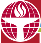 The Unitarian Church of the Larger Fellowship