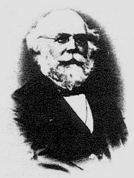 Henry Solly 