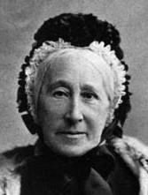 Frances Anna Maria Russell Frances Anna Maria Russell