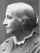 Ednah Dow Littlehale Cheney Ednah Dow Littlehale Cheney
