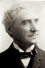 Octavius Brooks Frothingham