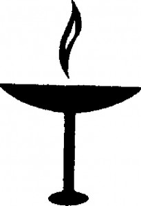 Evangelical Missionary Society Evangelical Missionary Society
