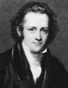 Sir John Bowring Sir John Bowring