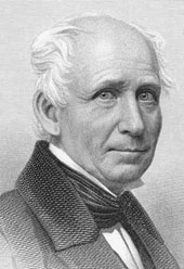 Hosea Ballou 2d Hosea Ballou 2d