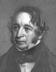 Nathan Appleton 