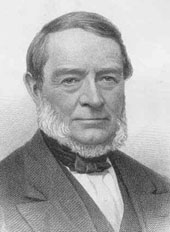 Samuel Joseph May 