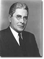 Frederick May Eliot Frederick May Eliot