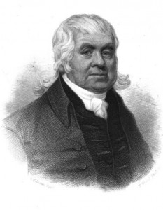 John Murray John Murray