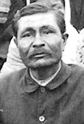 Hajom Kissor Singh Hajom Kissor Singh