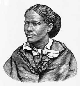 Frances Ellen Watkins Harper Frances Ellen Watkins Harper