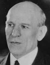 John Murray Atwood 