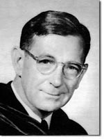 Arthur Powell Davies 