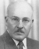 Clinton Lee Scott