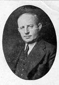 Charles Francis Potter Charles Francis Potter