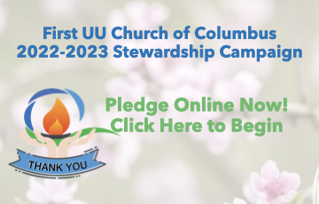 2022-2023 Stewardship