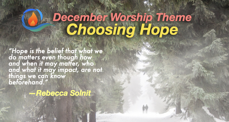 Metaslider Dec 2025 750x400