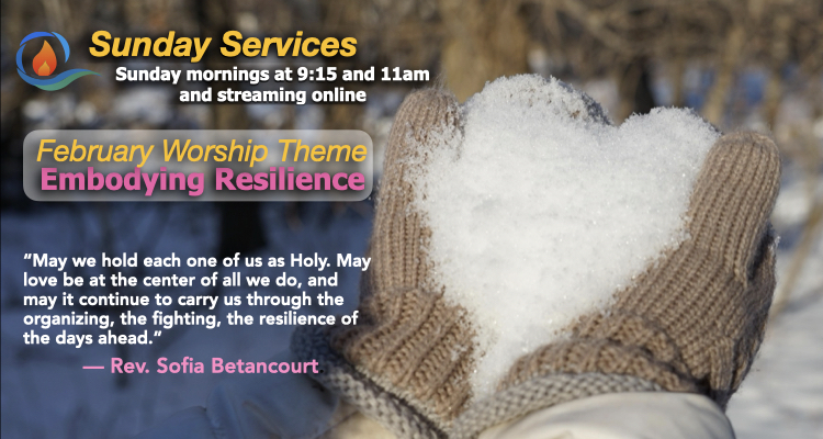 2026 Feb Theme 750x400