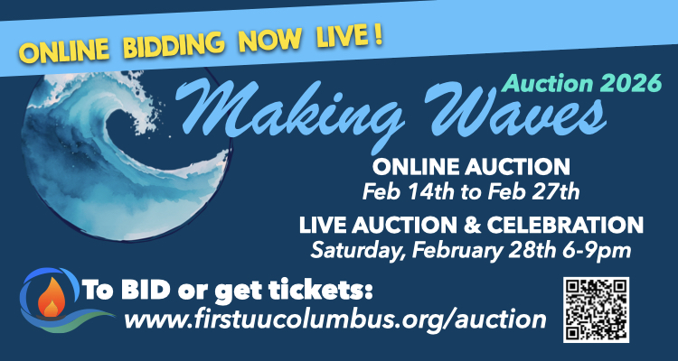 2026 Auction BID 750x400